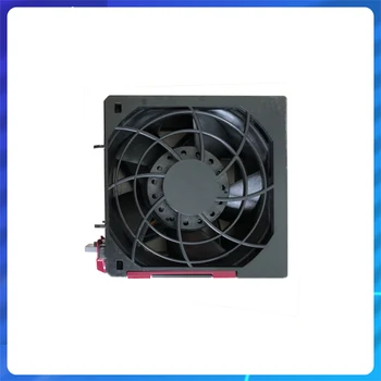 Orijinal hp HPE ProLiant ML350 Gen9 G9 ML350G9 Hot-Plug Sunucu Soğutma Fanı 780976-001 768954-001 Fan Modülü Sıcak Fiş