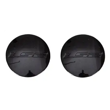 1 Çift Motosiklet Kask Lens Kapakları Kilit Toka Lens Sabitleme Halkası Kask Tabanı Aksesuarları İçin Uyumlu LS2 OF562
