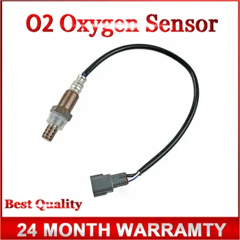 Oksijen Sensörü için O2 Lambda Sensörü HAVA yakıt oranı sensörü Toyota ALPHARD İçin G/V ANH1#,MNH1# 89465-58050 8946558050 2002-2008